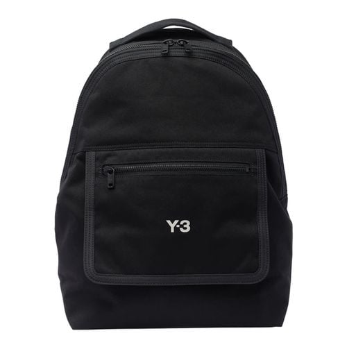 Y-3 Classic Backpack - Y-3 - Modalova