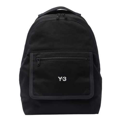 Y-3 Classic Backpack Backpack - Y-3 - Modalova