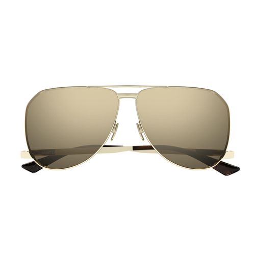 Saint Laurent Eyewear Sunglasses - Saint Laurent Eyewear - Modalova
