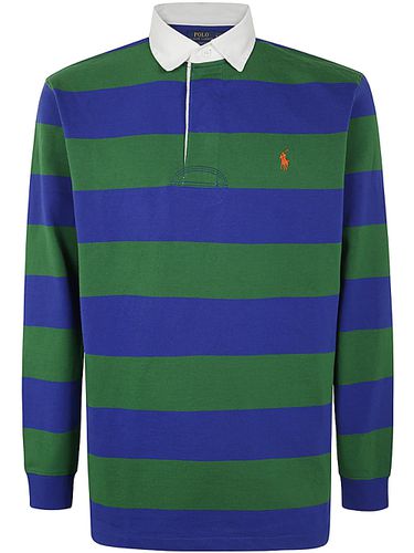 Long Sleeves Knitwear - Polo Ralph Lauren - Modalova