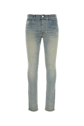 AMIRI Jeans - AMIRI - Modalova