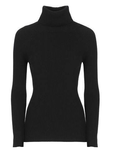 Junya Watanabe Wool Sweater - Junya Watanabe - Modalova