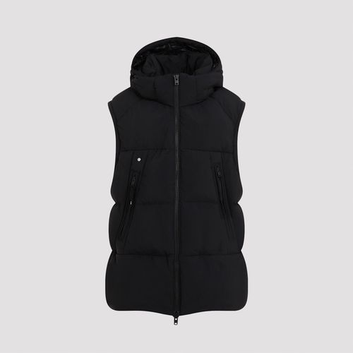 Y-3 Puff Vest - Y-3 - Modalova