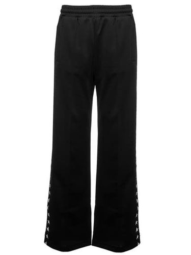 Dorotea Jogging Trousers - Golden Goose - Modalova