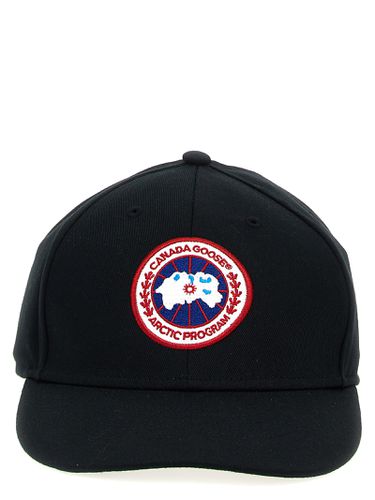 Canada Goose cg Arctic Cap - Canada Goose - Modalova