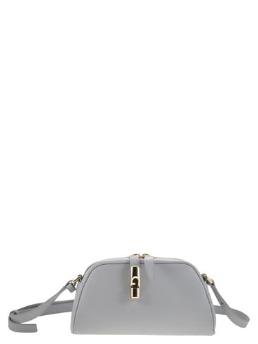 Furla Goccia Mini - Cross Body Bag - Furla - Modalova