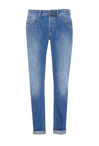 Dondup George Jeans - Dondup - Modalova