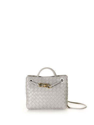 Bottega Veneta Andiamo Small Bag - Bottega Veneta - Modalova