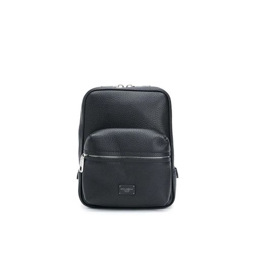 Small Palermo Backpack - Dolce & Gabbana - Modalova