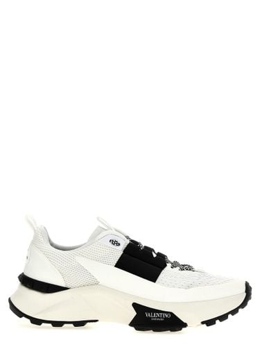 True Act Sneakers - Valentino Garavani - Modalova