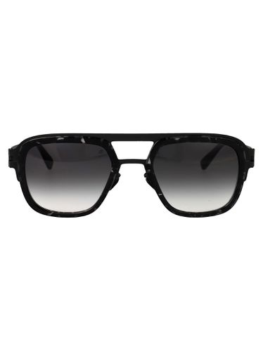 Mykita Knox Sunglasses - Mykita - Modalova