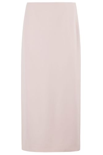 Theory Clean St Skirt Admir - Theory - Modalova