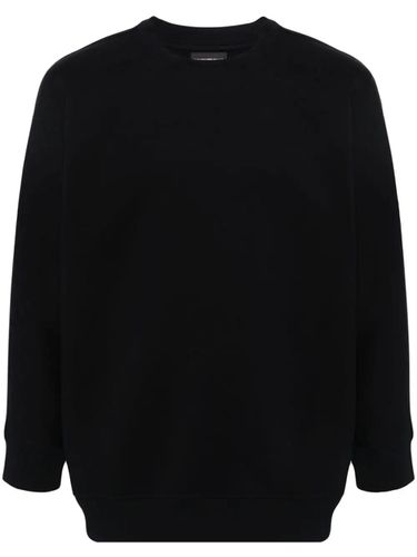 Emporio Armani Sweatshirt - Emporio Armani - Modalova