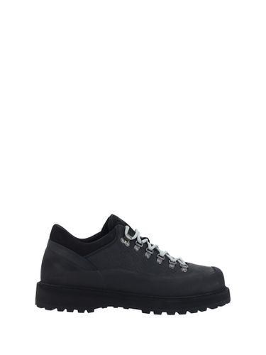 Diemme Trekking Sneakers - Diemme - Modalova