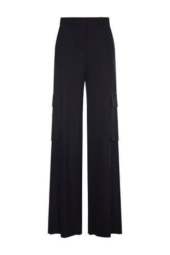 Max Mara Ghiera Trousers - Max Mara - Modalova