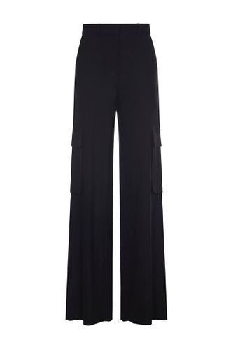 Max Mara Ghiera Trousers - Max Mara - Modalova