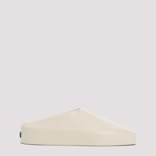 Fear of God California Sneakers - Fear of God - Modalova