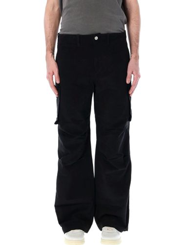 Our Legacy Mount Cargo Pants - Our Legacy - Modalova