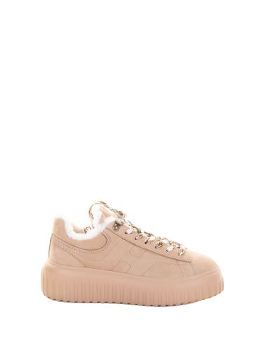 Hogan Sneakers - Hogan - Modalova