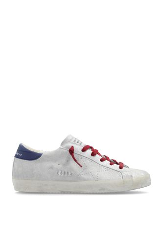 Sneakers Super-star Skate - Golden Goose - Modalova