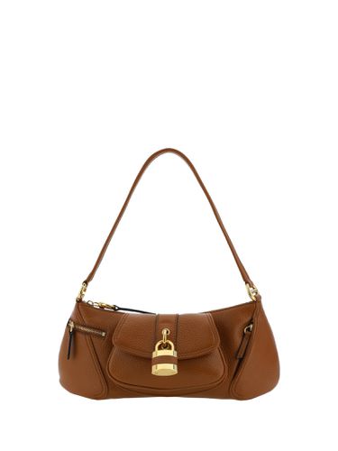 Chloé The 99 Shoulder Bag - Chloé - Modalova