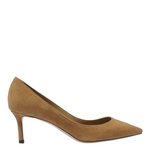 Jimmy Choo Romy 60 Pump - Jimmy Choo - Modalova