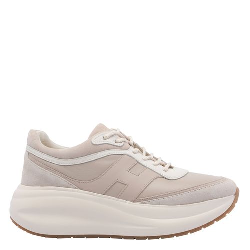 H696 Hogan Sneakers - Hogan - Modalova