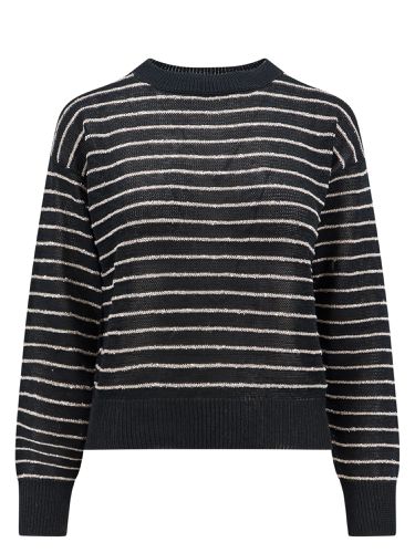 Brunello Cucinelli Sweater - Brunello Cucinelli - Modalova