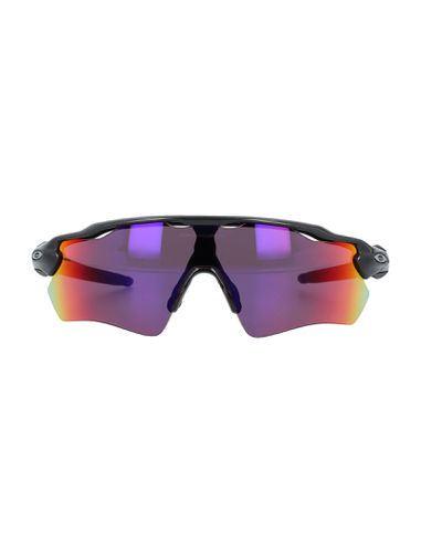 Oakley Radar Ev Path - Oakley - Modalova