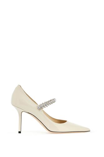 Jimmy Choo Bing 85 Pumps - Jimmy Choo - Modalova