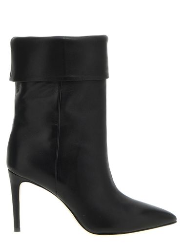 Paris Texas reverse Ankle Boots - Paris Texas - Modalova