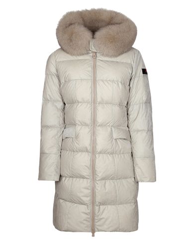 Mandie Nylon Down Jacket Color - Peuterey - Modalova