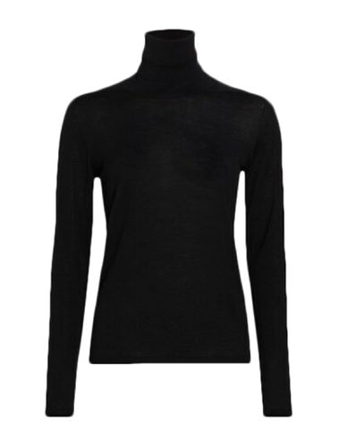 Max Mara Saluto Jumper - Max Mara - Modalova