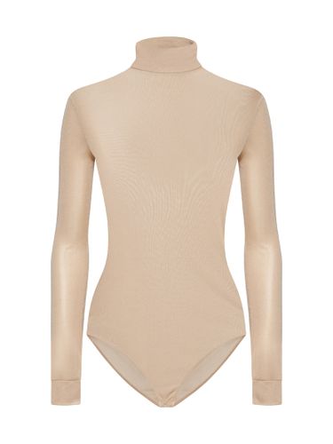 Maison Margiela Top - Maison Margiela - Modalova