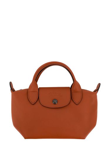 Longchamp Le Pliage Xtra Handbag - Longchamp - Modalova