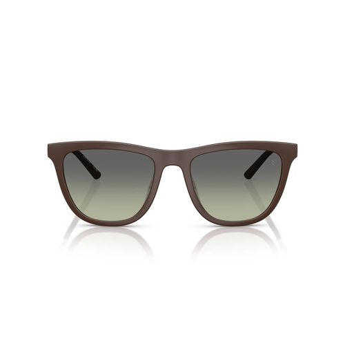 Burberry Eyewear Sunglasses - Burberry Eyewear - Modalova