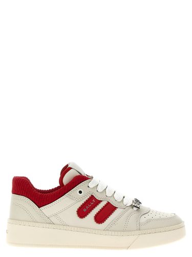 Bally royalty Sneakers - Bally - Modalova