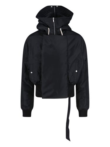 DRKSHDW alice Jacket - DRKSHDW - Modalova