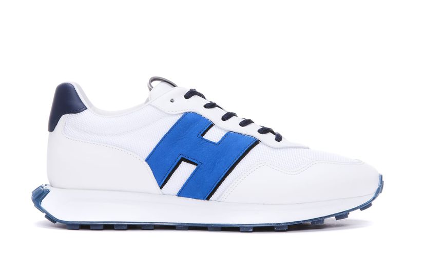 Hogan H601 Sneakers - Hogan - Modalova