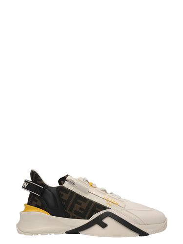 Fendi flow Sneakers - Fendi - Modalova