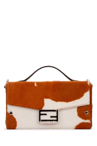 Fendi Borsa - Fendi - Modalova