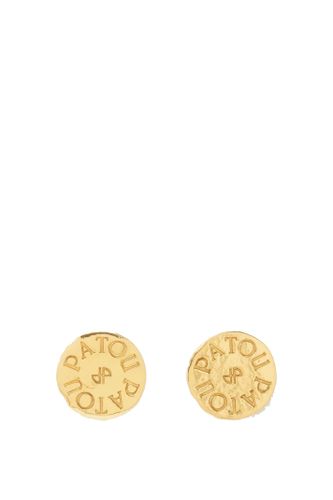 Patou Earrings - Patou - Modalova