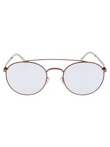 Mykita Mmcraft007 Sunglasses - Mykita - Modalova