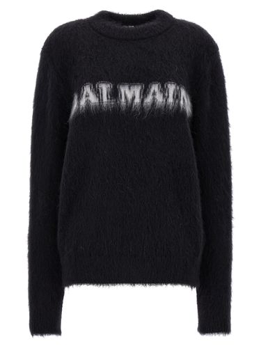 Balmain Retr Weater - Balmain - Modalova