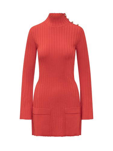 Stella McCartney Sphere Dress - Stella McCartney - Modalova