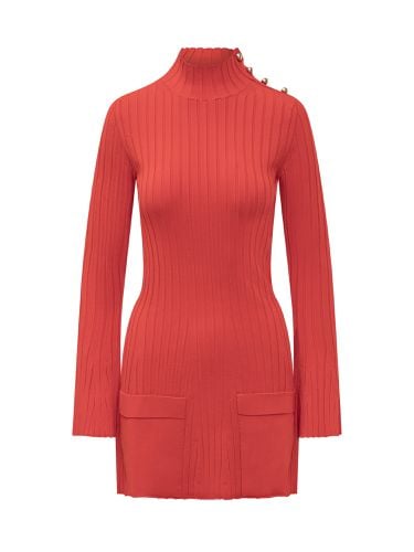 Stella McCartney Sphere Dress - Stella McCartney - Modalova