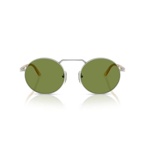 Persol Sunglasses - Persol - Modalova