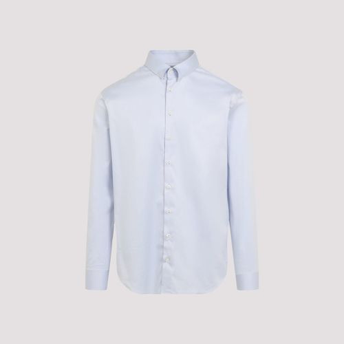 Giorgio Armani Shirt - Giorgio Armani - Modalova