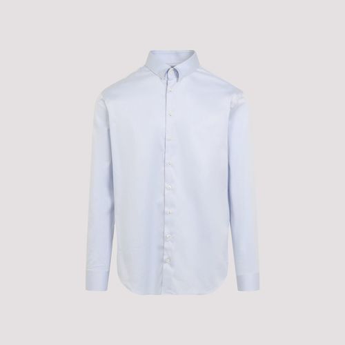 Giorgio Armani Shirt - Giorgio Armani - Modalova