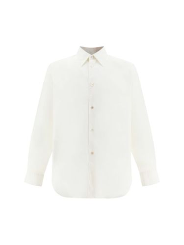 Acne Studios Shirt - Acne Studios - Modalova